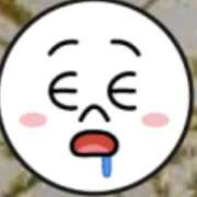 ヒメ日記 2025/11/08 09:59 投稿 あおば 熟女家 堺東店