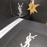 ヒメ日記 2025/12/18 08:47 投稿 あおば 熟女家 堺東店