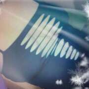 ヒメ日記 2025/12/22 10:26 投稿 あおば 熟女家 堺東店