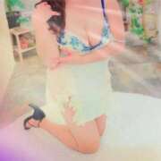 ヒメ日記 2026/03/06 10:17 投稿 あおば 熟女家 堺東店