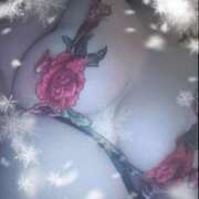 ヒメ日記 2026/03/11 10:17 投稿 あおば 熟女家 堺東店