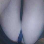 ヒメ日記 2026/04/15 10:27 投稿 あおば 熟女家 堺東店