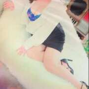 あおば 🌹 熟女家 堺東店