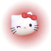 ヒメ日記 2025/02/22 01:56 投稿 るな ミルキーウェイ（近江八幡）