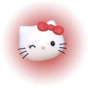 ヒメ日記 2025/04/05 01:48 投稿 るな ミルキーウェイ（近江八幡）