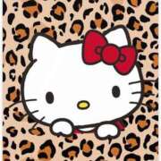 ヒメ日記 2025/05/01 04:43 投稿 るな ミルキーウェイ（近江八幡）