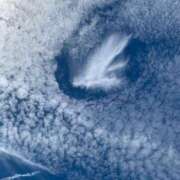 ヒメ日記 2025/06/27 14:45 投稿 るな ミルキーウェイ（近江八幡）