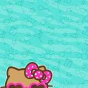 ヒメ日記 2025/07/18 02:56 投稿 るな ミルキーウェイ（近江八幡）