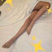 ヒメ日記 2025/09/04 20:55 投稿 るな ミルキーウェイ（近江八幡）