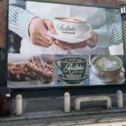 ヒメ日記 2025/09/11 01:46 投稿 るな ミルキーウェイ（近江八幡）