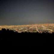 ヒメ日記 2025/09/16 02:00 投稿 るな ミルキーウェイ（近江八幡）