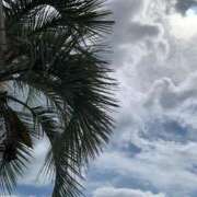 ヒメ日記 2025/09/23 02:00 投稿 るな ミルキーウェイ（近江八幡）