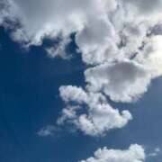 ヒメ日記 2025/09/23 23:38 投稿 るな ミルキーウェイ（近江八幡）