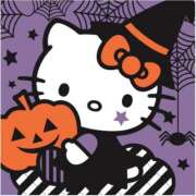 ヒメ日記 2025/10/07 03:45 投稿 るな ミルキーウェイ（近江八幡）