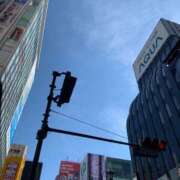 ヒメ日記 2025/10/10 03:30 投稿 るな ミルキーウェイ（近江八幡）