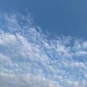 ヒメ日記 2025/10/15 03:19 投稿 るな ミルキーウェイ（近江八幡）