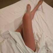 ヒメ日記 2025/10/18 03:38 投稿 るな ミルキーウェイ（近江八幡）