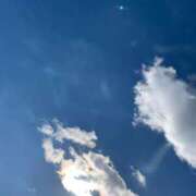 ヒメ日記 2025/10/19 01:48 投稿 るな ミルキーウェイ（近江八幡）