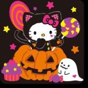 ヒメ日記 2025/10/22 02:22 投稿 るな ミルキーウェイ（近江八幡）