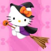 ヒメ日記 2025/10/24 01:28 投稿 るな ミルキーウェイ（近江八幡）