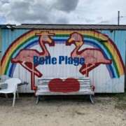 ヒメ日記 2025/11/27 00:57 投稿 るな ミルキーウェイ（近江八幡）