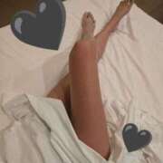 ヒメ日記 2025/12/05 02:34 投稿 るな ミルキーウェイ（近江八幡）