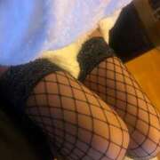 ヒメ日記 2026/02/08 02:17 投稿 るな ミルキーウェイ（近江八幡）