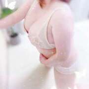 ヒメ日記 2025/05/13 00:46 投稿 宮里 さくら こあくまな人妻・熟女たち岡山店（KOAKUMAグループ）