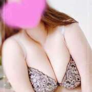 ヒメ日記 2026/02/09 08:53 投稿 宮里 さくら こあくまな人妻・熟女たち岡山店（KOAKUMAグループ）