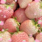 べりー 🍓【お礼写メ日記】🍓 MAHARAJA(マハラジャ)千葉