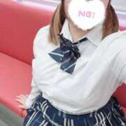 ヒメ日記 2024/07/19 04:00 投稿 ♡れい♡ 梅田ムチぽよ女学院