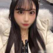 ヒメ日記 2025/02/06 20:53 投稿 ひとみ シークレットサービス