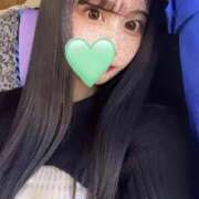 ヒメ日記 2025/02/27 23:13 投稿 ひとみ シークレットサービス