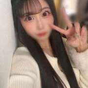 ヒメ日記 2025/03/02 15:19 投稿 ひとみ シークレットサービス