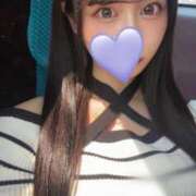 ヒメ日記 2025/07/03 20:36 投稿 ひとみ シークレットサービス