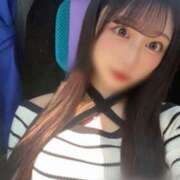 ヒメ日記 2025/10/05 21:24 投稿 ひとみ シークレットサービス