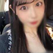 ヒメ日記 2025/11/06 15:03 投稿 ひとみ シークレットサービス