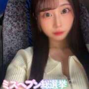 ヒメ日記 2025/11/21 17:33 投稿 ひとみ シークレットサービス