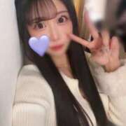 ヒメ日記 2025/12/24 18:19 投稿 ひとみ シークレットサービス