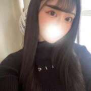 ヒメ日記 2026/02/02 10:18 投稿 ひとみ シークレットサービス