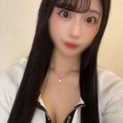 ヒメ日記 2026/02/06 20:19 投稿 ひとみ シークレットサービス