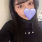 ヒメ日記 2026/02/17 16:03 投稿 ひとみ シークレットサービス