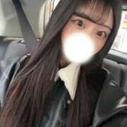 ひとみ 平日にも関わらず🈵🙌🏻🩷 シークレットサービス