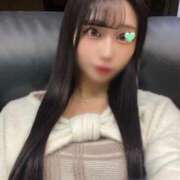 ヒメ日記 2026/03/08 00:03 投稿 ひとみ シークレットサービス