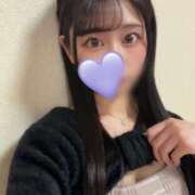 ヒメ日記 2026/04/10 12:42 投稿 ひとみ シークレットサービス