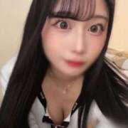 ヒメ日記 2026/04/12 15:48 投稿 ひとみ シークレットサービス