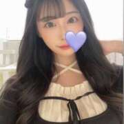 ヒメ日記 2026/04/29 13:48 投稿 ひとみ シークレットサービス