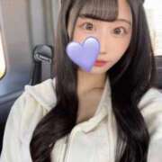ヒメ日記 2026/05/07 13:49 投稿 ひとみ シークレットサービス