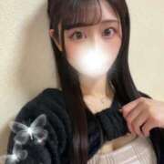 ひとみ 今日出勤する、かも？💭 シークレットサービス