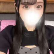 ひとみ お昼からいます✊🏻💖 シークレットサービス